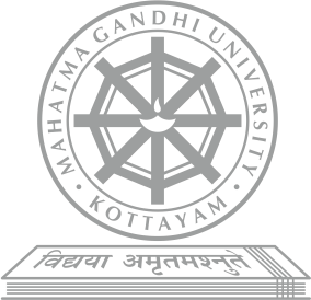 Mahatma Gandhi University Common Admission Test
